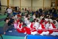 Open National FSKO Prmesques-2006